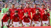 عبد الجليل: منتخب مصر يفتقد العمق وزيكو سيحترف بأوروبا بعد المونديال