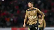 خبير لوائح: خطأ مالي بسيط وراء أزمة مصدق وإيقاف قيد الزمالك بقضية أخرى