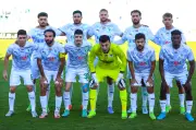 موعد مباراة المصري وإنبي الليلة في نهائي كأس عاصمة مصر والقناة الناقلة