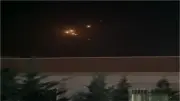 الجيش الإسرائيلي يعلن التأهب القصوى لمواصلة التحرك على الجبهات