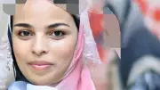 اليوم تأييد إعدام متهم قتل زوجته في المنوفية بأسرع محاكمة