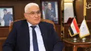 التأمين الاجتماعي تعتذر للمواطنين وتعلن أخبارا سارة بشأن المعاشات