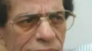 محمد أبو الحسن.. فنان كوميدي بصمة خاصة على المسرح والسينما والتلفزيون