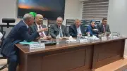 النواب يناقش خطة تطوير التعليم الفني والتكنولوجي لتحقيق التكامل بين الوزارتين