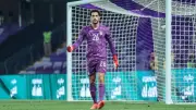 رضا عبدالعال: شوبير أنقذ مصر من خسارة ثقيلة وحمزة لا يستحق كأس العالم