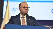 افتتاح خط إنتاج ماجنايت.. وزير الاستثمار: مصر تمتلك فرصاً واعدة في صناعة السيارات