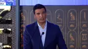 وزير الصناعة: زيادة الإنتاج الصناعي طريق تعزيز النمو الاقتصادي