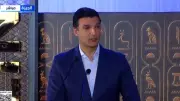 وزير الصناعة: إنتاج نيسان ماجنيت في مصر خطوة مهمة لتوطين صناعة السيارات