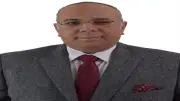 افتتاح دبلوم دولي لحساب البصمة الكربونية في القطاع الزراعي
