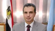 تعليم كفر الشيخ: غرفة العمليات لم تتلق شكاوى من امتحان الجبر