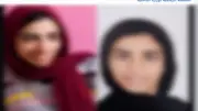 عودة فتاة القليوبية المتغيبة بعد خلافات أسرية
