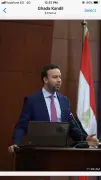 المركزي: نمتلك أدوات قوية لمواجهة الصدمات الخارجية