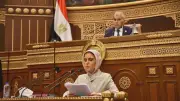 الشيوخ يحيل تقارير اللجان النوعية للحكومة لتنفيذ التوصيات