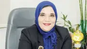 هيئة الاستثمار: 