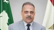 الشرقية تكثف جهود تدوير المخلفات الزراعية للحد من التلوث البيئي