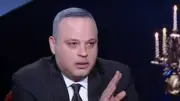 تامر عبد المنعم يهاجم المتنمرين على زوجة خالد سرحان ويصفهم بالوقاحة