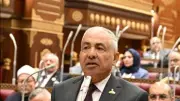 وكيل الشيوخ يطالب بإنشاء صندوق تحوط للطاقة لمواجهة تقلبات الأسعار