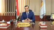 تعليم سوهاج يحصد مراكز متقدمة في مسابقات الاقتصاد المنزلي على مستوى الجمهورية