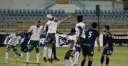 نهائي كأس عاصمة مصر: إنبي والمصري يتنافسان على اللقب في السويس