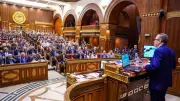 وزير التخطيط: توجيهات السيسي رفعت مخصصات التعليم والصحة في خطة التنمية