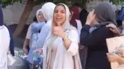طالبات المنصورة يشتكين من امتحان الإنجليزي: إجابات متشابهة وسؤال ممسوح