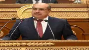 برلمانية الشعب الجمهوري: خطة التنمية تعزز دور القطاع الخاص