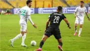 موعد نهائي كأس عاصمة مصر بين إنبي والمصري البورسعيدي الليلة