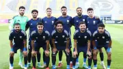 تاريخ مواجهات المصري وإنبي قبل نهائي كأس عاصمة مصر