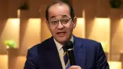 وزير المالية يصدر حركة تكليفات جديدة بقيادات الجمارك لحين استكمال الهيكل التنظيمي