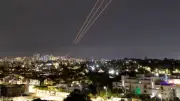 خبير بالناتو يكشف هدف إيران من ضرب إسرائيل ورسائلها الاستراتيجية