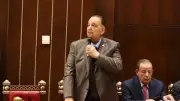 دعبس يحذر من تحويل الدعم النقدي: البعض سيستخدمه لشراء السجائر والمخدرات