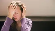 علامات تخبرك أن نظامك الغذائي خاطئ وكيف تتعرف عليها