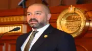 رئيس لجنة الشباب بالشيوخ يطالب بإنشاء صندوق لدعم قدامى الرياضيين