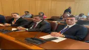 ممثل عمال مصر بمؤتمر العمل الدولي: منفتحون على التجارب العالمية لدعم حقوق العمال