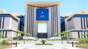 مصر تطالب بسرعة التوصل لاتفاق أمريكي إيراني لتجنيب المنطقة التصعيد