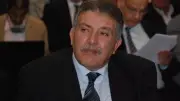 أحمد الوكيل: مصر تتحول لمركز إقليمي للتصنيع عبر شراكات مع الصين