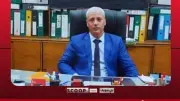 زراعة الشرقية تعلن خطة صارمة لمواجهة حرق قش الأرز وتدوير المخلفات