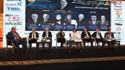محمد هلال: التعليم الفني مفتاح نهضة الصناعة وتوفير العمالة المؤهلة