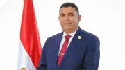 برلماني: استكمال حياة كريمة ودعم الاستثمار في الإنسان أولوية أساسية