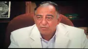 لمياء راتب تنعى والدها برسالة مؤثرة: تمضي الأيام وأنت لا تعود