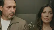 هل نجحت ثنائية نادين نسيم نجيم وظافر العابدين في مسلسل 