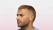 رامي صبري يطرح أغنية 