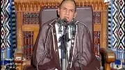 نعينع ينفي إيقافه عن العمل بالإذاعة ويؤكد أن الأخبار غير صحيحة