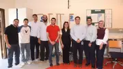 فريق بالجامعة الأمريكية بالقاهرة يطور نماذج أخلاقية للمركبات ذاتية القيادة
