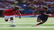 هيثم حسن يحسم موقفه من الانتقال إلى بيراميدز ويختار أوروبا