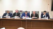 رئيس صحة النواب: مصر مؤهلة لتصبح مركزاً إقليمياً ودولياً للسياحة العلاجية