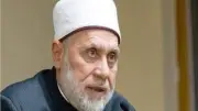البيت المحمدي يشكر وزير الأوقاف والأعلى للصوفية لاعتماد الطريقة المحمدية الزروقية الشاذلية