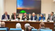 عبداللطيف: تطوير التعليم الفني يبدأ من بناء المهارات الأساسية للطلاب