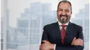 قيادي بمستقبل وطن: التوسع في الاستثمار الصناعي يعزز قدرة مصر على مواجهة التحديات