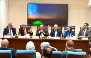 وزير التعليم يستعرض جهود تطوير المنظومة وربطها بسوق العمل أمام النواب